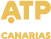 Atp_mini
