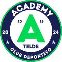 clubdeportivoacademy.com